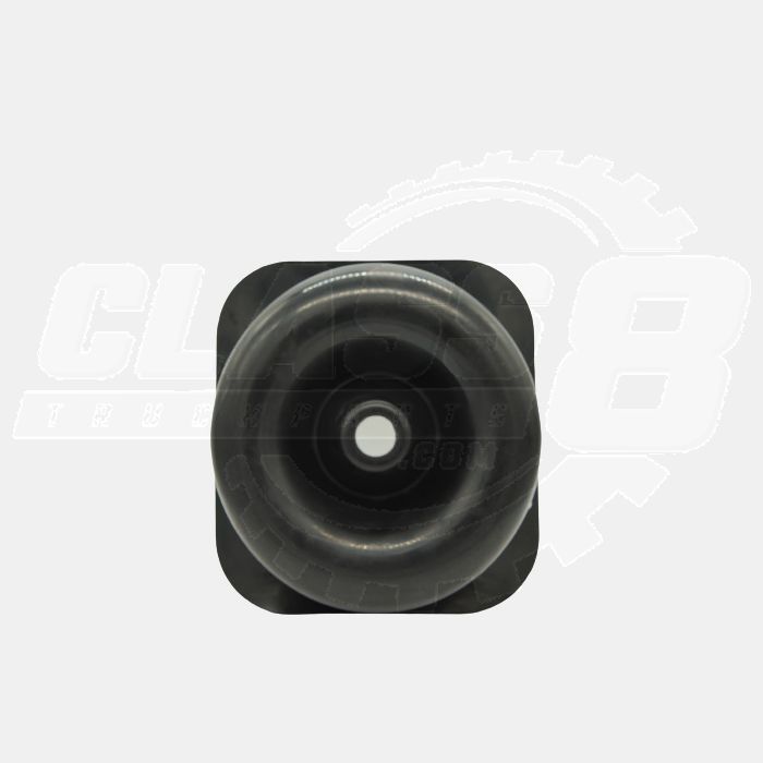 Volvo 20811073 Bellows | Class8TruckParts.com