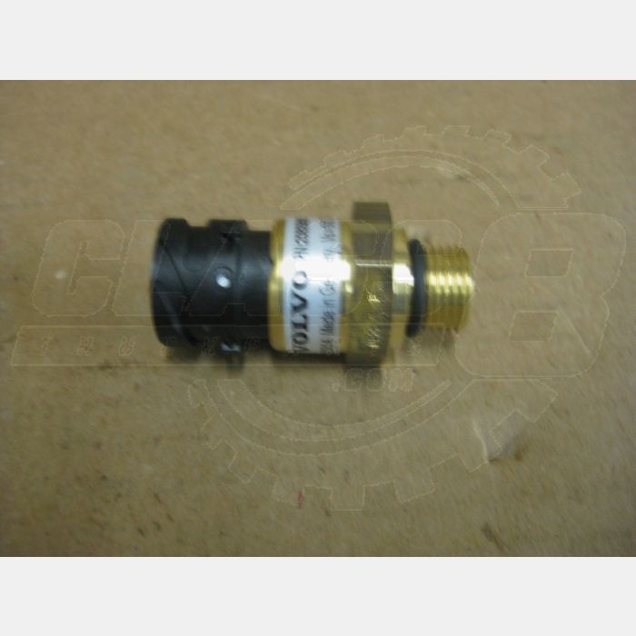 Volvo Truck 20829689 Air Pressure Sensor