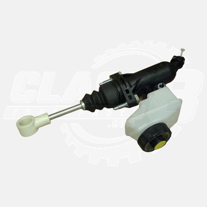 Volvo Truck 20835248 Master Cylinder