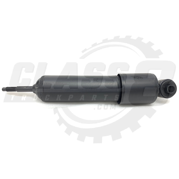 Mack Truck 20874147 Shock Absorber