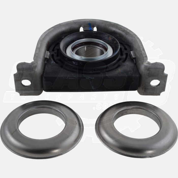 Spicer 2101211X Bearing Kit