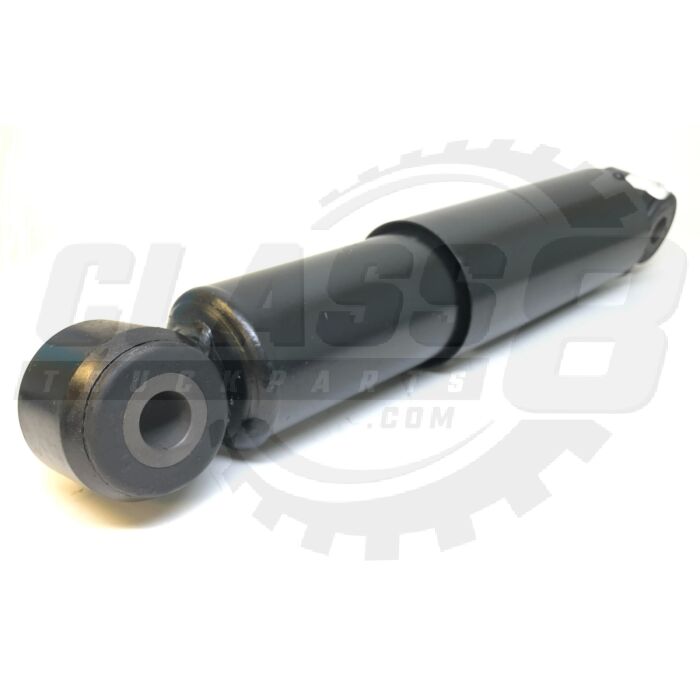 Mack Truck 21137330 Shock Absorber