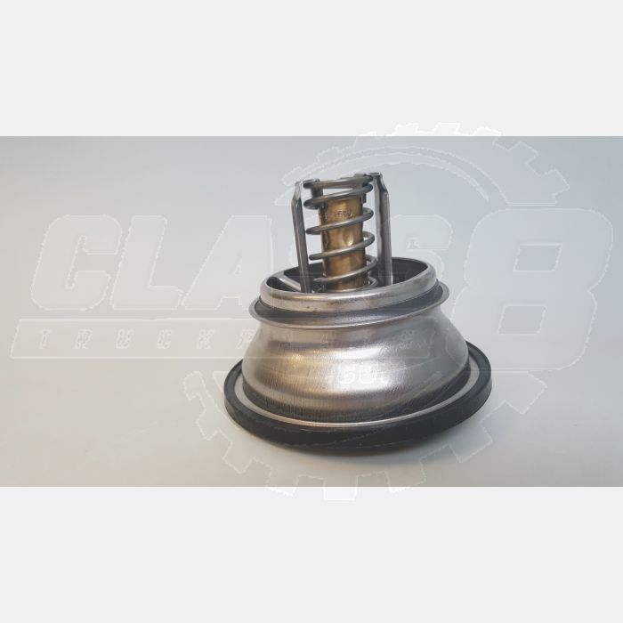 Truck thermostat on sale