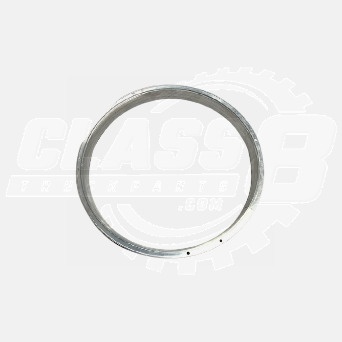 Mack Truck 21411441 Fan Ring