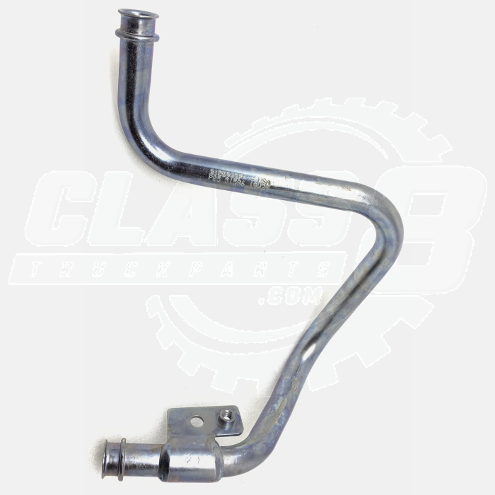 Volvo 21509927 Coolant Pipe