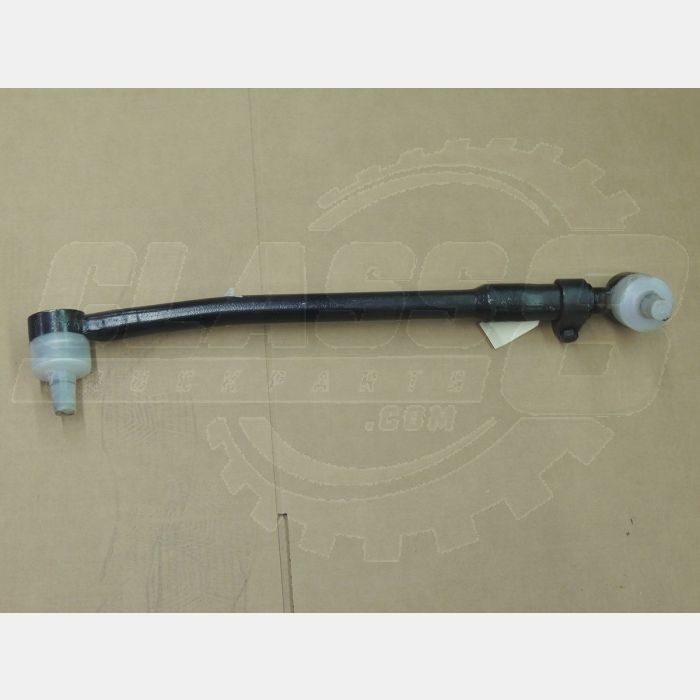 VOLVO Reaction rod 70313756 Reaction rod for sale, 4993451