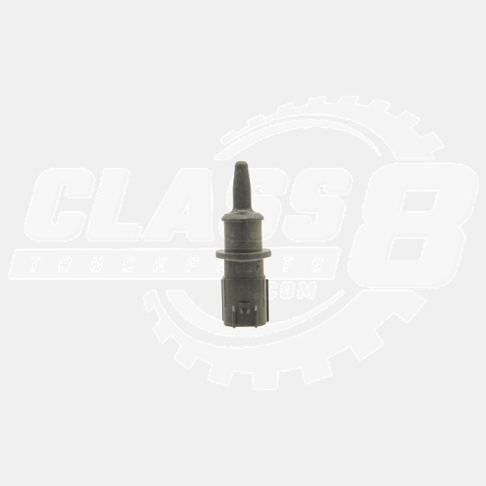 https://class8truckparts.com/media/catalog/product/cache/77714f8814730973334da2406e9baf33/2/1/21748474-volvo_2_.jpg