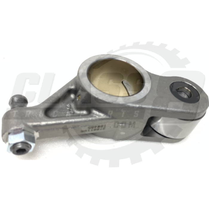 Volvo 21881195 Rocker Arm