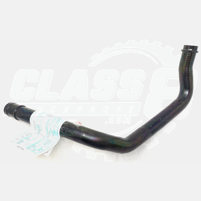 Mack Truck 23019118 Coolant Pipe