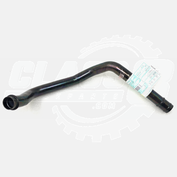 Volvo 23019118 Coolant Pipe