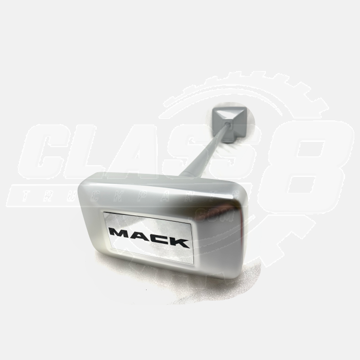 Mack truck hot sale horn