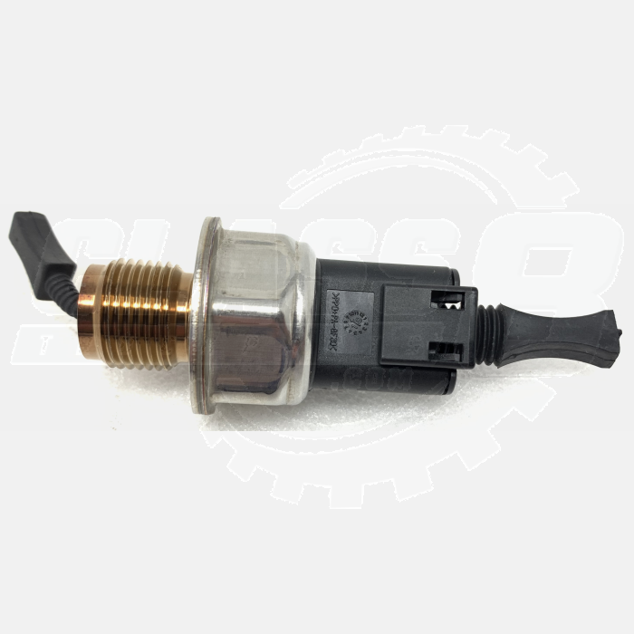 Mack Truck 23488937 Pressure Sensor