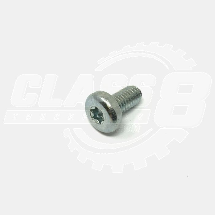 Mack Truck 25084818 Six Point Socket Screw