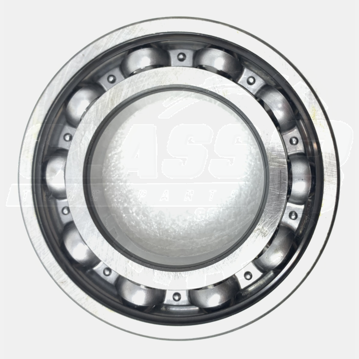 Mack Truck 25108017 Ball Bearing