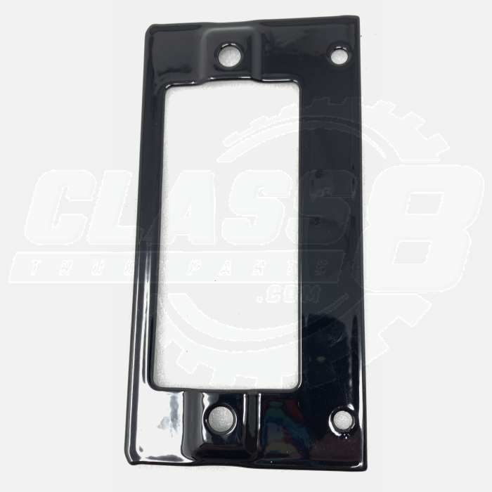 Mack Truck 25167730 Bracket