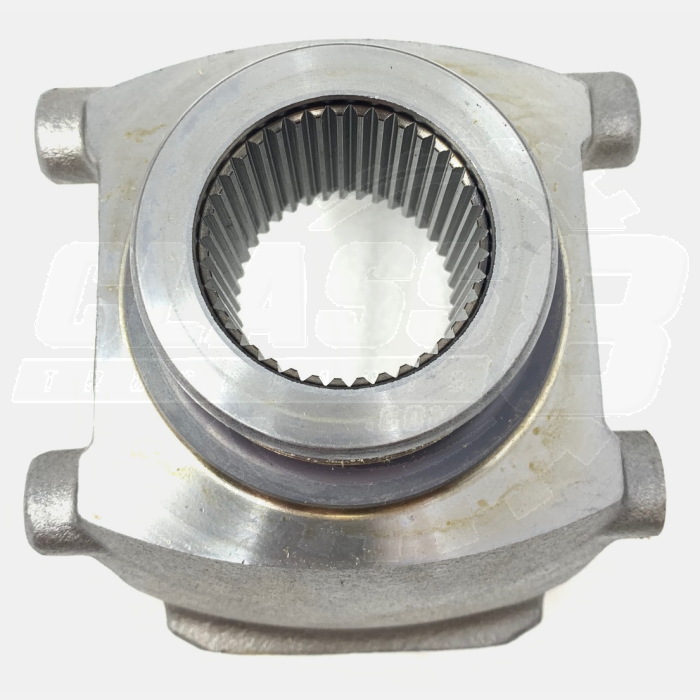 Yoke 25180944 | Transmission Parts | Mack Truck Parts