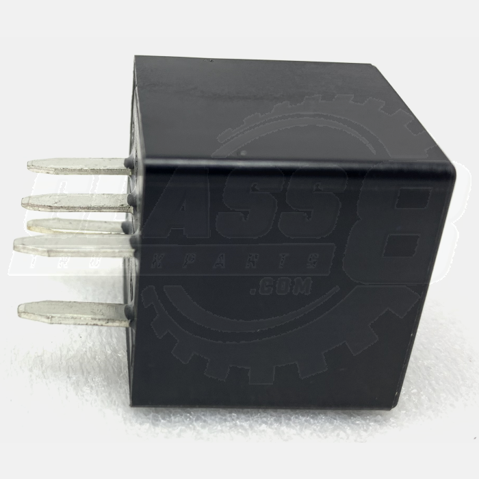 Relay 25195226 | Fuses and Relays | Mack Truck Parts