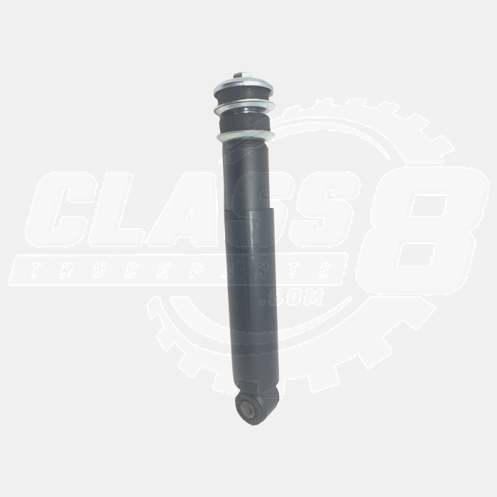 Mack Truck 25626048 Shock Absorber