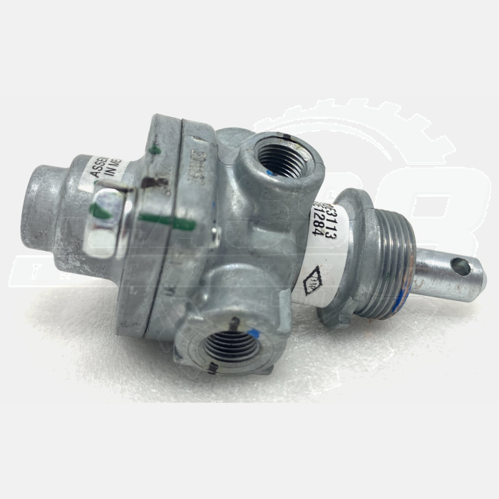 Mack Truck 745-287054N Control Valve, PP-1