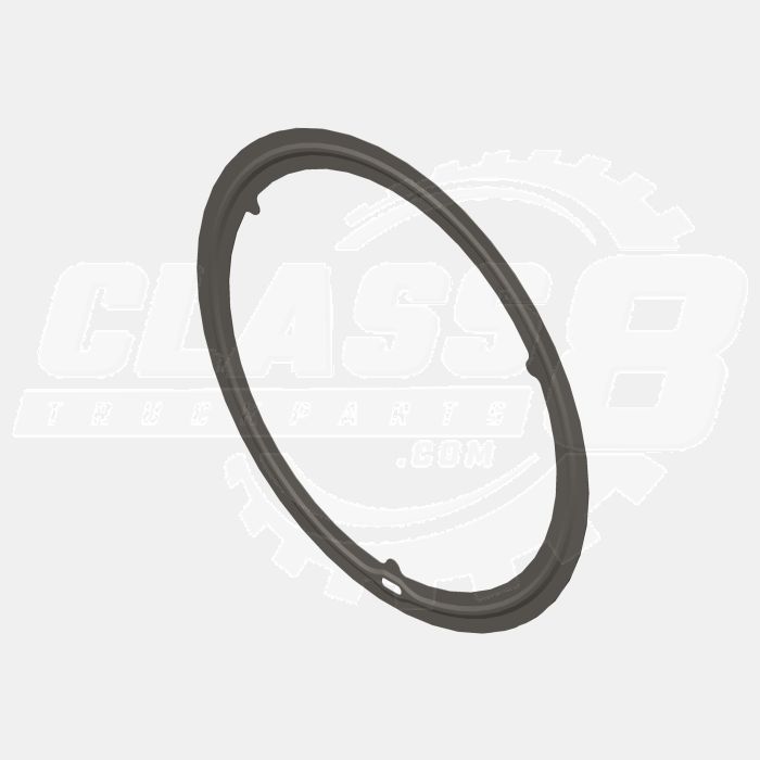 Cummins 3684355 Exhaust Out Connection Gasket