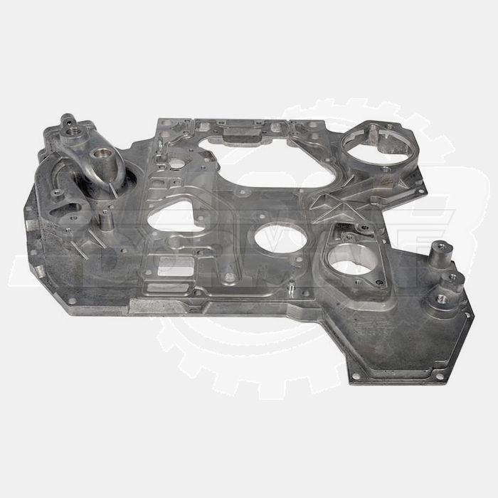 Dorman 635-5001 Inner Timing Cover Kit - Same as International 1826335C91,  1826335C92