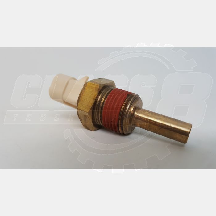 Kysor 5028-01666-03 Fluid Temperature Sensor