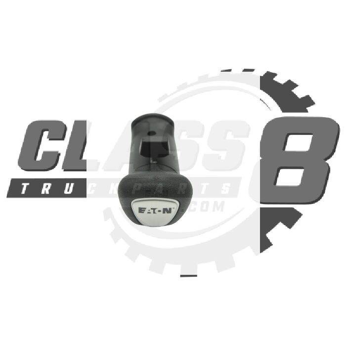 Volvo Truck 8082795 Knob, Gear Selector