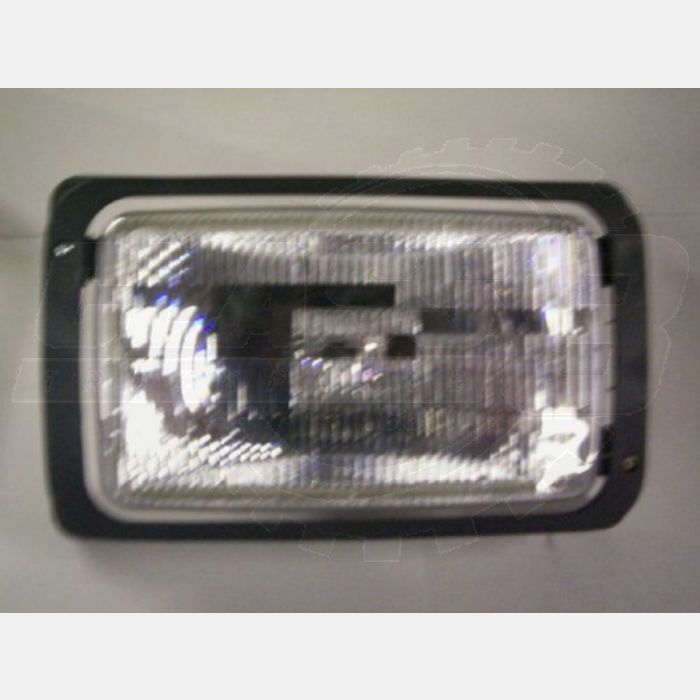 Volvo Truck 83601-3210 Headlamp Front