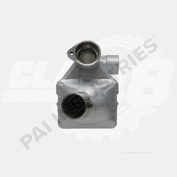 https://class8truckparts.com/media/catalog/product/cache/77714f8814730973334da2406e9baf33/8/4/841945_07_xl.jpg