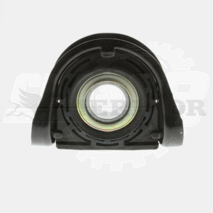 Volvo Truck 85105227 Support Bearing