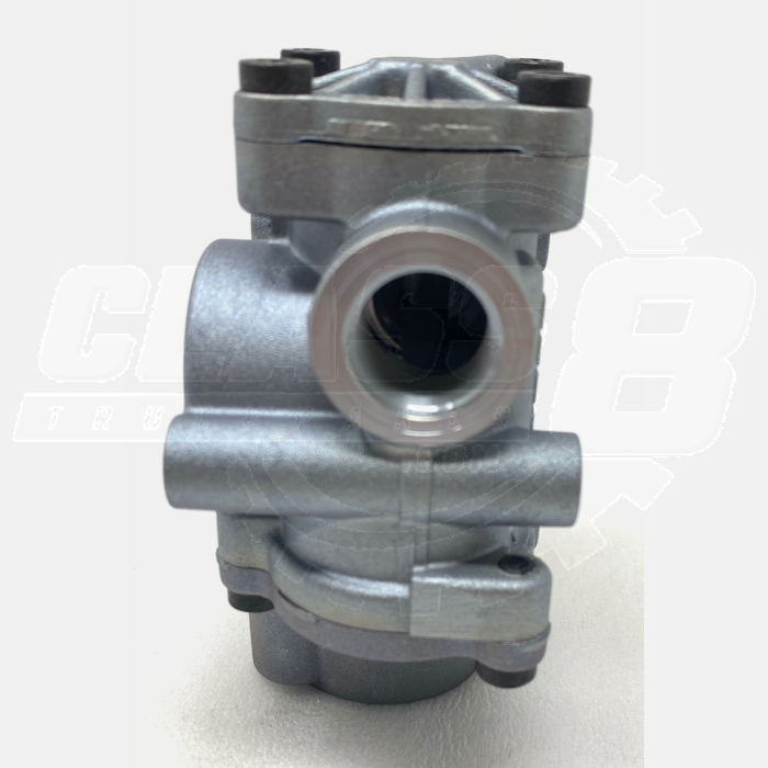 Mack Truck 85129020 Valve