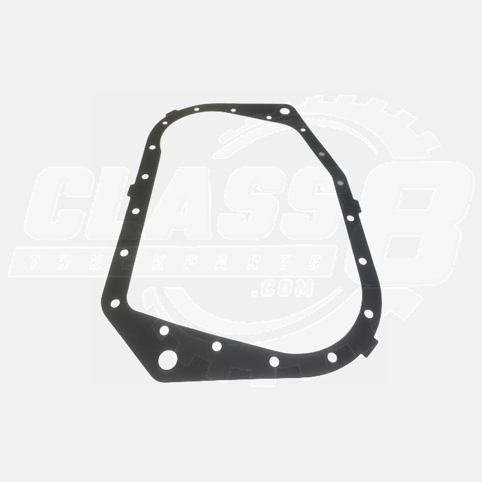 Gasket 895475 Gaskets and Seals Volvo Truck Parts