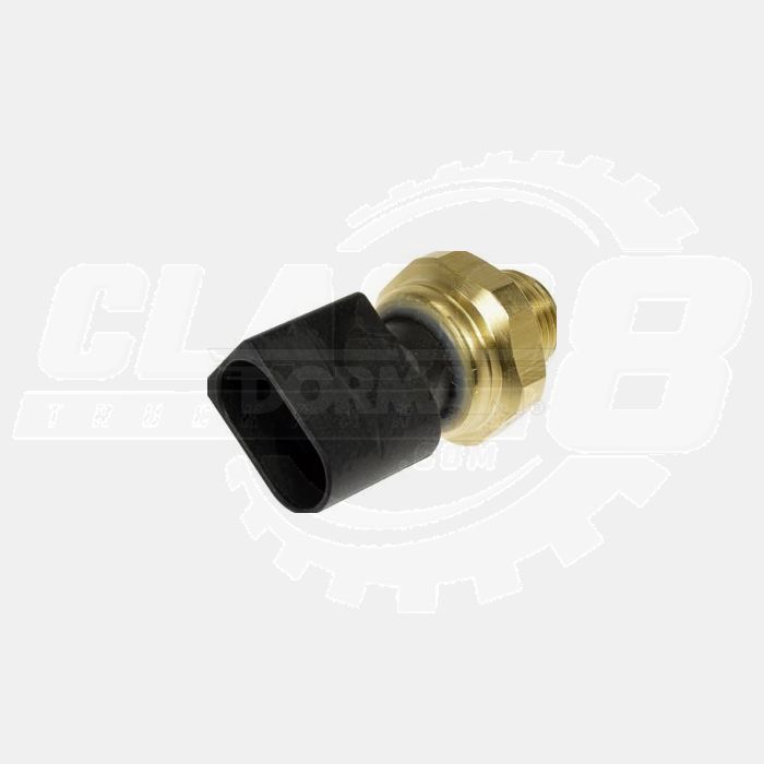 https://class8truckparts.com/media/catalog/product/cache/77714f8814730973334da2406e9baf33/9/0/904-7326-007_1_.jpg