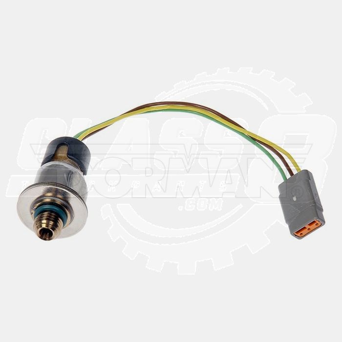 Dorman 904-7508 Diesel Injection Control Pressure Sensor