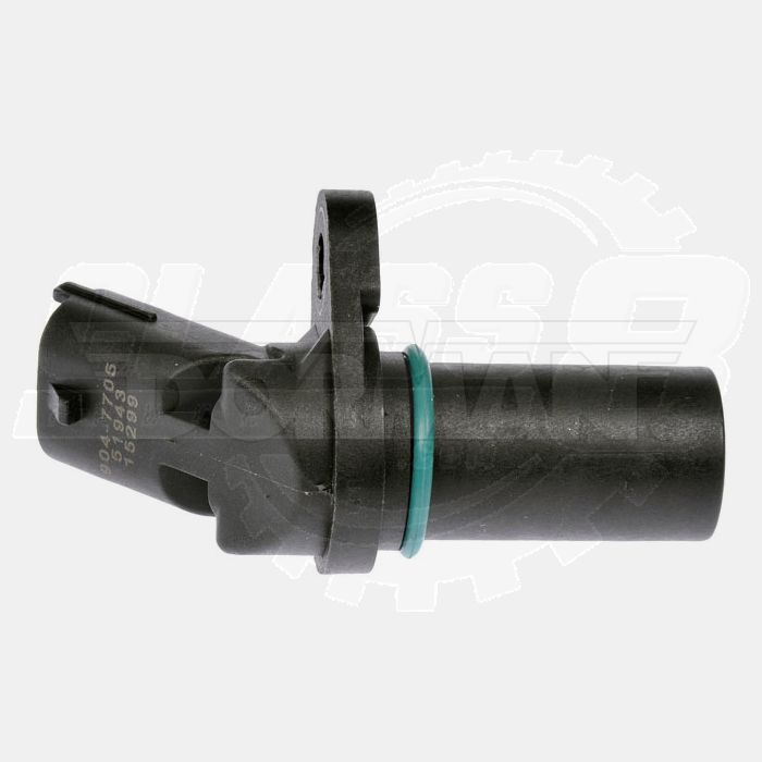 Dorman 904-7705 Crank Speed Sensor - Same as Mack Volvo