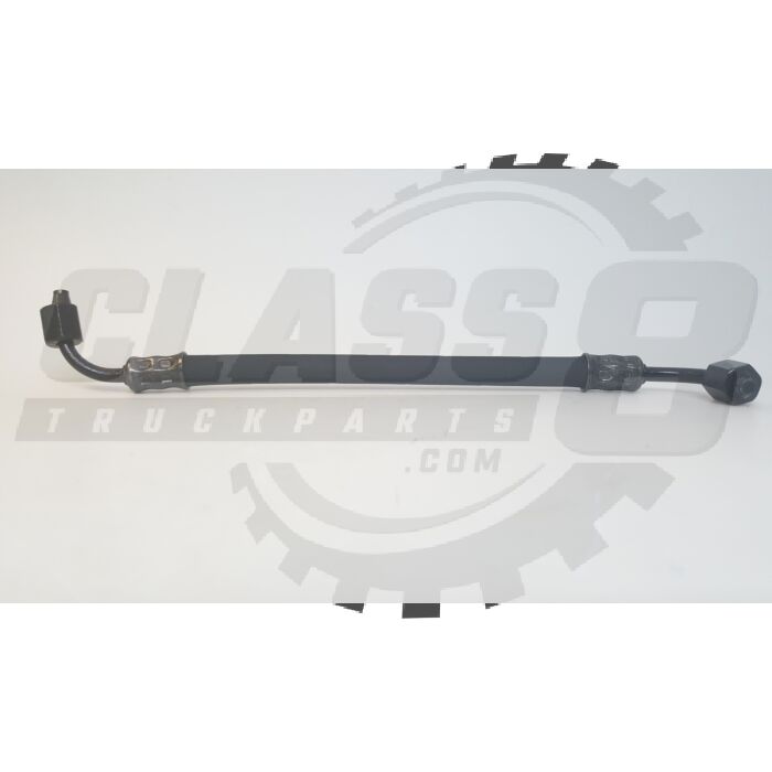 Volvo Truck 983470 Hose Assembly