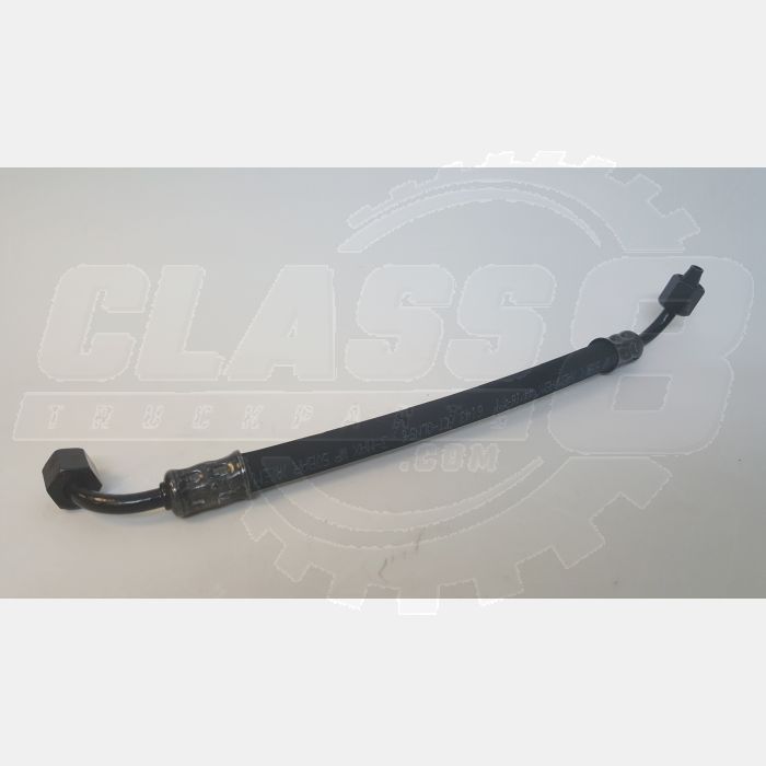 Volvo Truck 983470 Hose Assembly