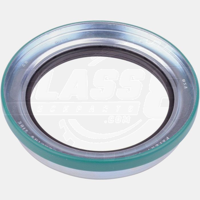 Wheel Seal Scotseal Classic Hp