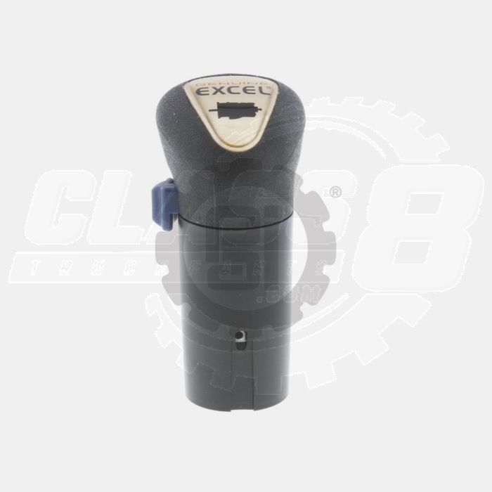 Pai EF36970HP Shift Knob, Selector Valve - Same as Fuller A6915