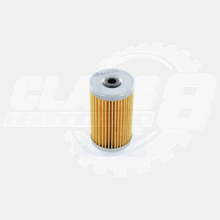 Fleetguard Fuel Filter FF114 | Class8TruckParts.com