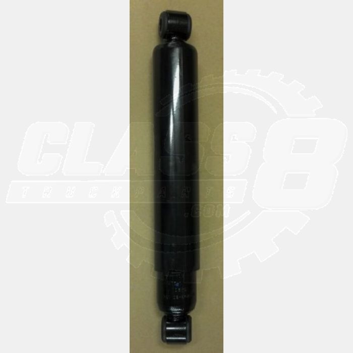 Hendrickson 60675-001 Shock Absorber