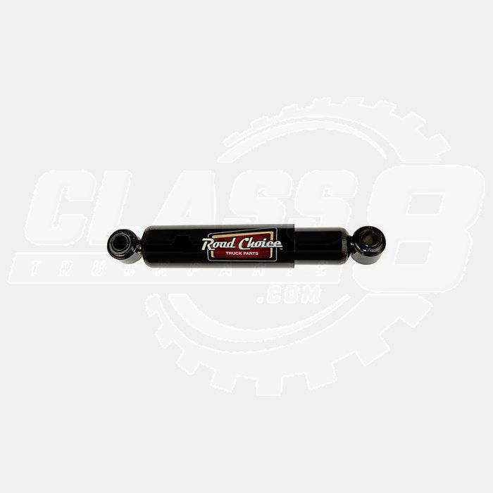 Road Choice SA3045 Mack Shock Absorber Same as Gabriel