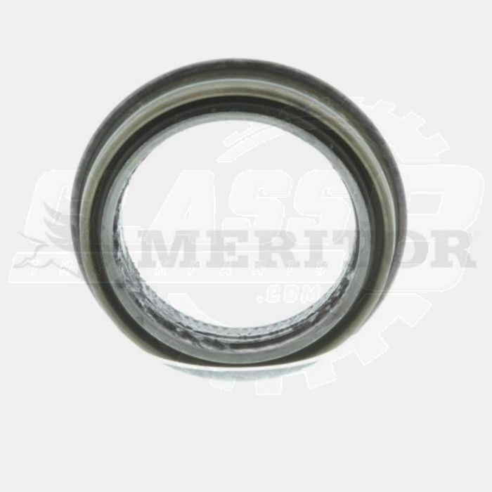 Meritor R945007 Oil Seal 