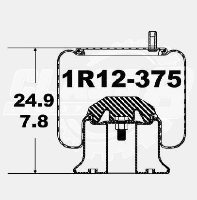 GOODYEAR 27527153G INSTRUCTION MANUAL Pdf Download