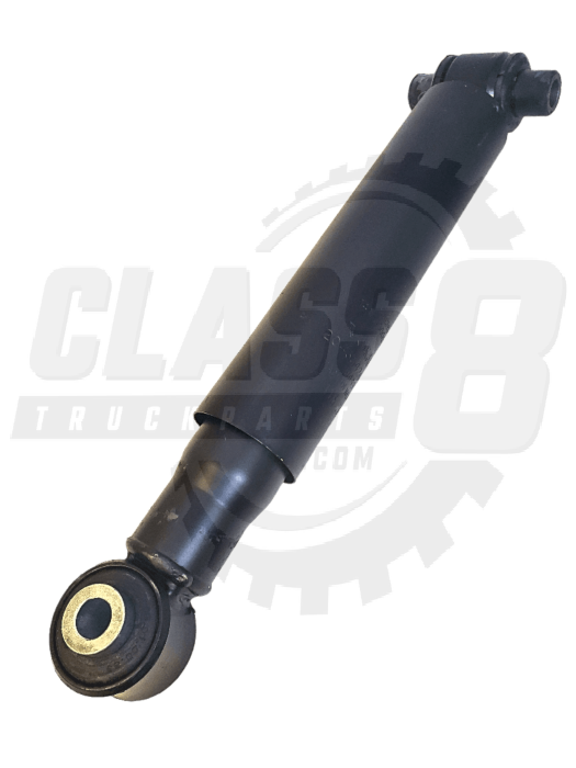 Volvo Truck 20433424 Shock Absorber Front Axle