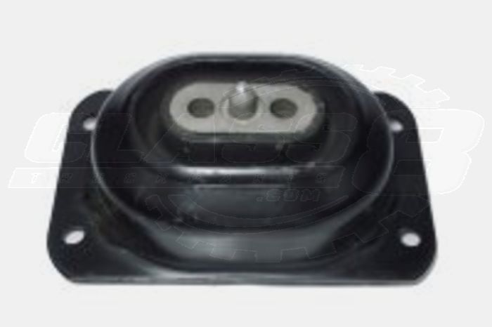 Volvo Truck 20503550 Rubber Cushion