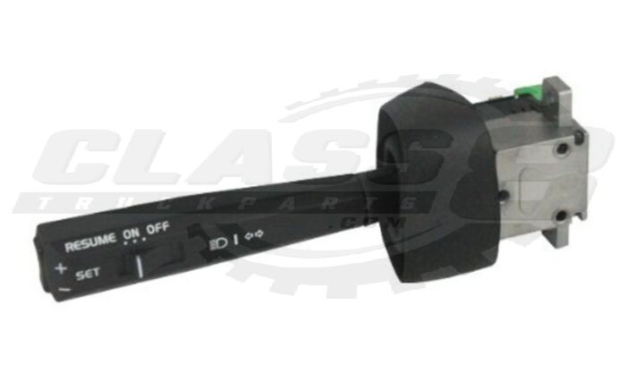 Volvo Truck 20797838 Turn Signal Switch