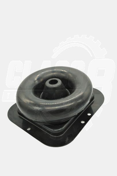 Volvo 20811073 Bellows