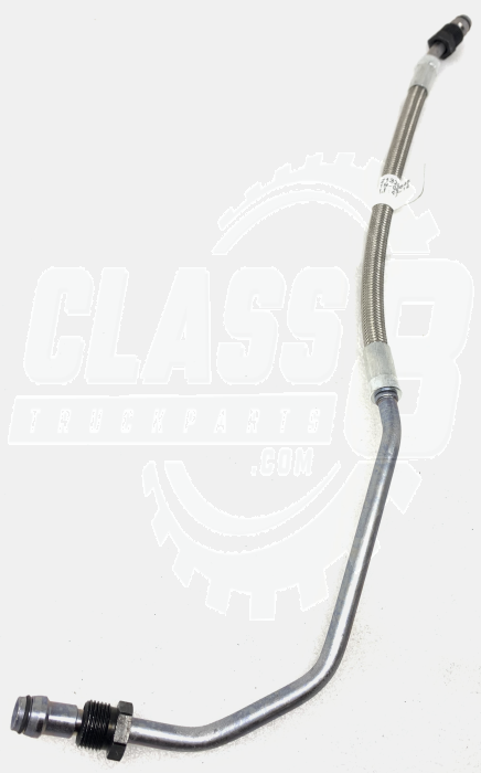 MX ENGINE EGR CLEANING SOLU. 1204090105 - : Peterbilt  Parts Online