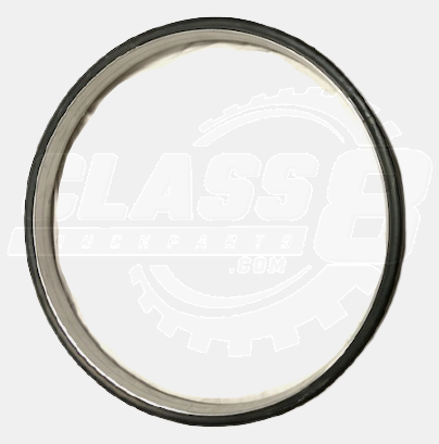 Mack Truck 21411441 Fan Ring